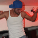 2013.09.14 Szombat Mamma Mia Szingli Party Dj:Balage fotók:árpika