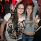 2014.12.19.Pénteki Házibuli Mamma Mia Dj:Ice & Konga Ati fotók:árpika