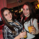 2017.02.03.Mamma Mia Pénteki házibuli Dj:Ice&Solymi conga fotók:árpika