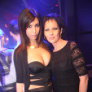 Vertigo @ New Years Eve 2014.12.31. (Szerda) (Fotók Vertigo)