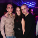 Club Vertigo - Ladies Free  Led & Fetish Party 2013.01.19. (szombat) (2) (Fotók: Vertigo)