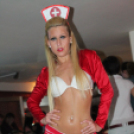 2014.05.03 Mamma Mia Szombati házibuli Dj:Balage Fotók:árpika