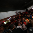 2014.02.22.Szombat Mamma Mia Házibuli Dj:Balage 