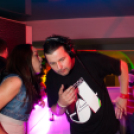 Club Neo (Győr) - Magonyi L. - 2014. április 26. (szombat)