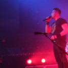 2016.10.08 Ákos Mégegyszer Turnézáró Koncert Fotók:árpika