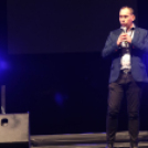 2017.02.11.Edvin Marton Rock Symphony Koncert Audi Aréna Fotók:árpika 