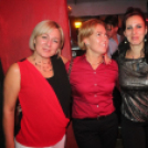 2018.10.20. Mamma Mia Dj:Bárány Attila & Dj:Balage Fotók:árpika