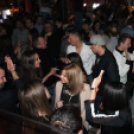 2016.12.16. Mamma Mia Dér Heni Dj:Ice Fotók:árpika