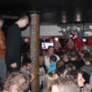 2013.04.05.Péntek Mamma Mia Sugarbird Party Dj:Hubik Fotók:árpika