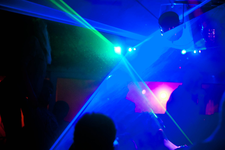 Lapos péntek - 2013.12.27 | fotók: Gombás Ákos |