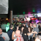 2015.12.19 Mamma Mia Szombati Házibuli Dj:Balage & SolymiConga Fotók:árpika 