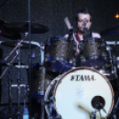 2013.06.23.Vasárnap SzFeszt 4.nap Fotók.árpika