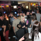 2014.10.25 Mamma Mia Szombati Házibuli Dj:Balage & SolymiConga Fotók:árpika