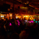 Lapos buli - 2013.12.12.