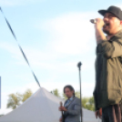 2017.05.14. Szentiváni Fesztivál 3.nap Caramel Fotók:árpika 