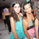 Mundo - Bricklake - All 4 Ladies 2015.07.25 (Szombat)