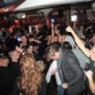 2015.01.30. Mamma Mia Pénteki Házibuli Dj:Ice & Solymi Konga Fotók:árpika