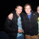 2013.09.27 Péntek Lapos Fotók:adrián