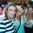 2018.08.19.Mamma Mia Beat the Heat Party Dj:Balage Fotók:árpika