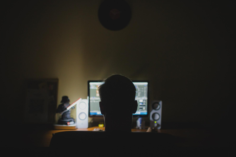 Volt barátnője intim fotóival élt vissza a férfi