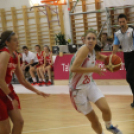 2017.07.25. EYOF 2017 Győr 2.nap Fotók:árpika 