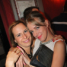  2015.11.28 Mamma Mia Video Disco Dj:Hubik&Solymi Conga Fotók:árpika