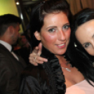 2014.05.02.Mamma Mia Pénteki házibuli Dj:Hubik Fotók:árpika