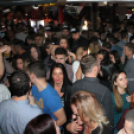 2016.12.10.Mamma Mia Bacardi Night DJ:Balage&Solymi Conga Fotók:árpika