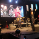 2017.10.28. Charlie 70. Születésnapi koncert Fotók:árpika 