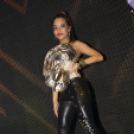 Club Vertigo - The Closing 2014.04.26. (szombat)