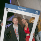 Mundo - The Opening 2015.05.09. (szombat)