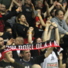 2019.02.16 Hepp Kupa döntő és Zsíros Tibor Férfi kosárlabda Magyar Kupa döntő