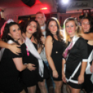 2018.08.19.Mamma Mia Beat the Heat Party Dj:Balage Fotók:árpika