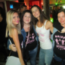 2017.10.13. Mamma Mia Deniz & Dj:Hubik Fotók:árpika