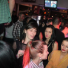 2016.03.05 Mamma Mia Nőnapi Party 1 felvonás Dj:Balage&Solymi Conga