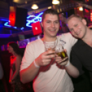 Club Vertigo - All 4 Ladies 2014.12.27. (szombat)