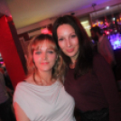 2018.03.10.Mamma Mia Nőnapi hétvége Dj:Balage Fotók:árpika