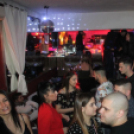 2019.01.19.Mamma Mia Szombati Házibuli Dj:Balage&Solymi Conga 