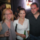 2015.09.12 Mamma Mia Szombati Házibuli DJ:Balage&Solymi Conga fotók:árpika