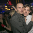 Club Vertigo - Woman's Day 2015.03.07. (szombat)