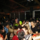 Lapos - Mikulás Party 2011.12.07. (szerda) (Fotók: Josy)