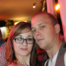 2014.08.08 Pénteki házibuli Dj:Hubik fotók:árpika