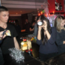 2018.01.12.Mamma Mia Pénteki Házibuli Dj:Ice&Solymi Conga Fotók:árpika