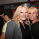 2013.08.24 Szombat Mamma Mia Video Disco Dj:Hubik fotók:árpika