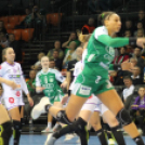 2020.03.04 Győri Audi ETO KC -Békéscsaba Női kézilabda mérkőzés Fotók:árpika