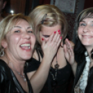 2013.01.12.Szombat Mamma Mia Dj:Balázska (1) fotók:árpika