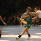 2019.03.02. Győri Audi ETO KC -Ferencváros Női BL mérkőzés