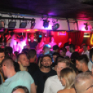 2019.08.31.Mamma Mia Szombati Házibuli Dj:Hubik Fotók:árpika