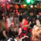 2016.05.21 Mamma Mia Dj Balage Birthday Night & Solymi Conga Fotók.árpika