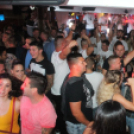 2018.09.08. Mamma Mia Summer Closing Party Dj:Balage Fotók:árpika